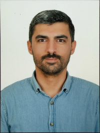 Mustafa Kurtuluş Bedi