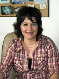 Prof. Bengi Öner Özkan