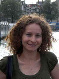 Prof. Dr. Mine Mısırlısoy