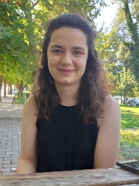 Nagihan Bekçi Gökçeoğlu