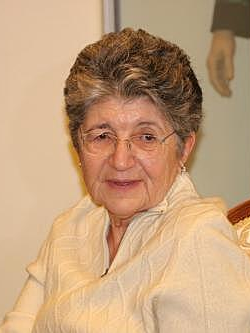 Prof. Dr. Nuran Hortaçsu