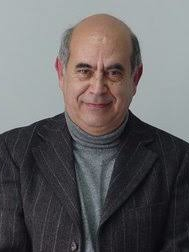 Prof. Dr. Umur Talaslı