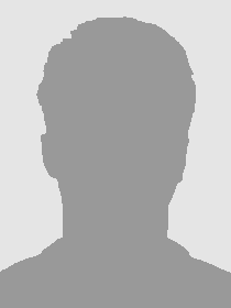 Prof. Dr. Ahmet Rüstemli