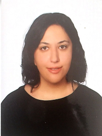 Zeynep Işıl Demircioğlu