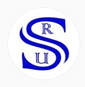 Güvenlik Araştırma Birimi Logo