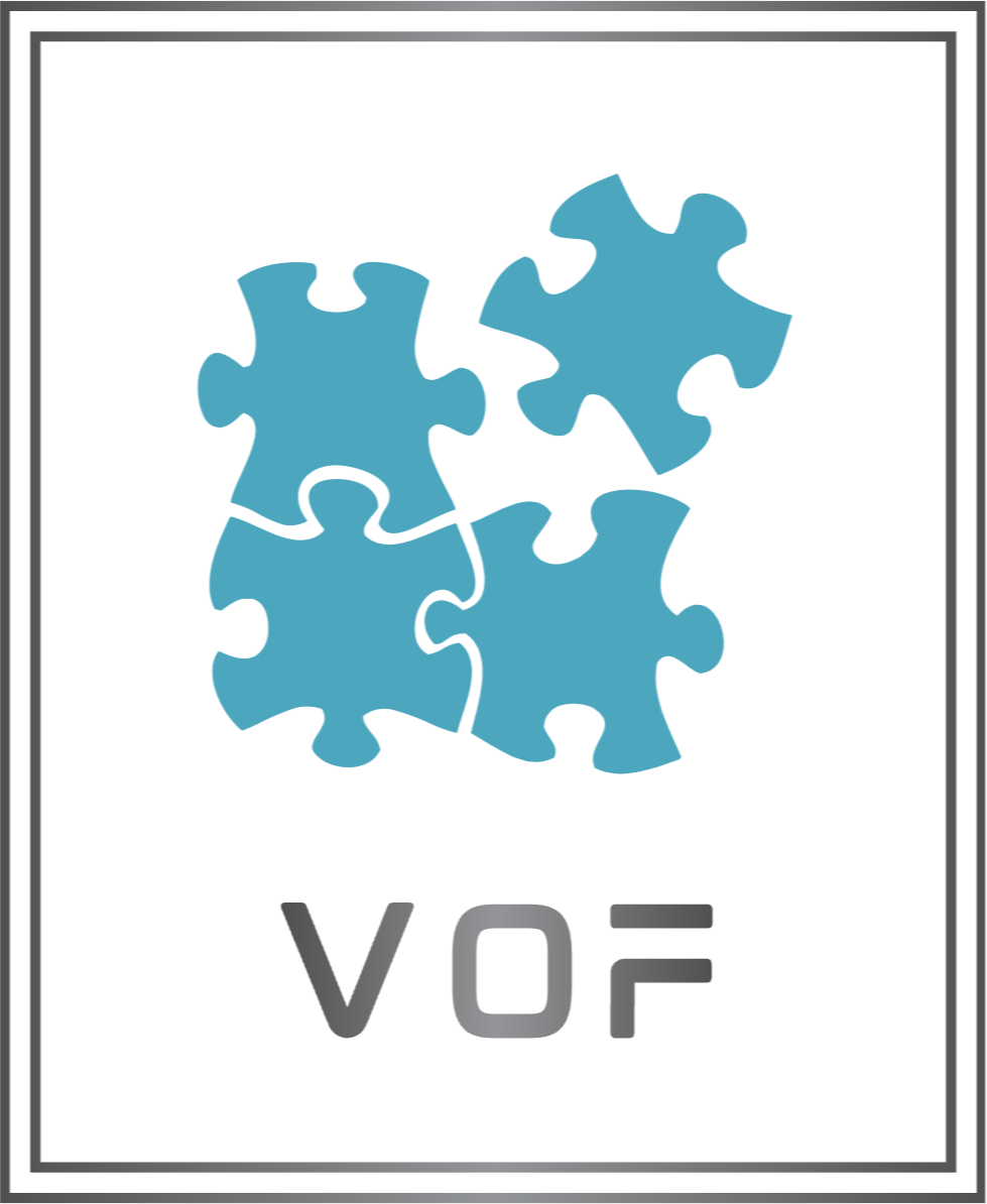 MESKU Araştırma Grubu Logo