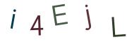 Resimli CAPTCHA