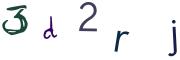 Resimli CAPTCHA