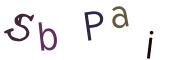 Resimli CAPTCHA