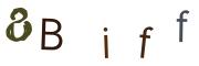 Resimli CAPTCHA