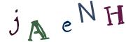 Resimli CAPTCHA
