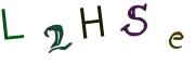 Resimli CAPTCHA