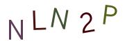 Resimli CAPTCHA