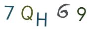 Resimli CAPTCHA
