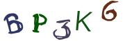 Resimli CAPTCHA
