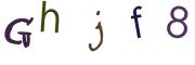 Resimli CAPTCHA