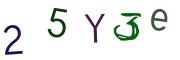 Resimli CAPTCHA