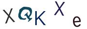 Resimli CAPTCHA