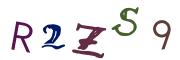 Resimli CAPTCHA